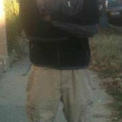 Mercedes Liljayy Brooks