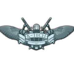 Ktech Ultimatesongwriter