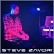 Steve Zavori