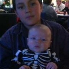 Seluia Fesolai Thomas