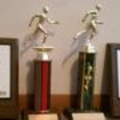 Quintin Fort Knox Stevens