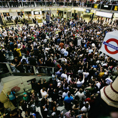 Arte Musical Electronic