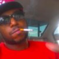 Dise Thirdstreet