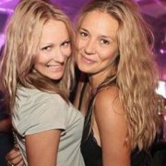 Margareta Nordström