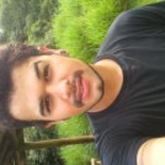 Fábio Rodrigues Xavier