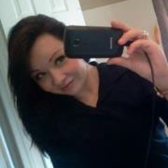 Kara Bacon Grace Heninger