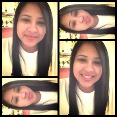 GinaxD