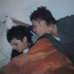 PrivaTe_FreakzZ_LeGooooo