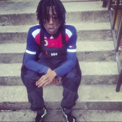 SosaTheForeignPornstar