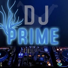 Dj-Prime1