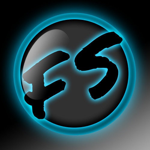 FreakiiSounds’s avatar