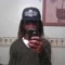 user69330733