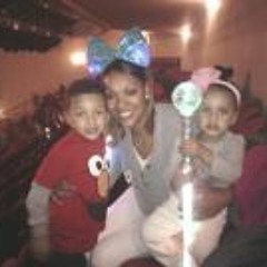 Shabella Yolanda Hill