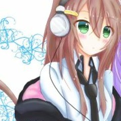 Mįchɛȴȴɛ Lǿllīpǿp Lởbstɛr