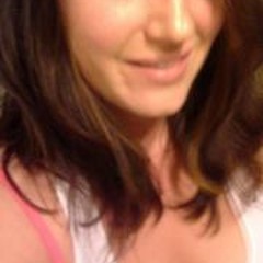 Sadie Phillips-Dacko