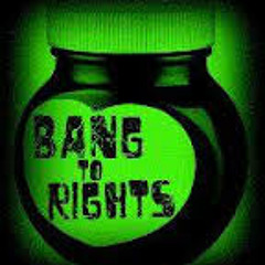 Bang_Ta_Rights