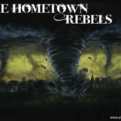 TheHometownRebels