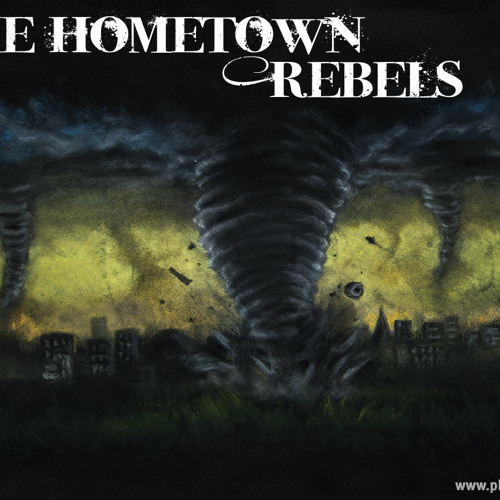 We Came As Romans - Understanding What We've Grown To Be (Cover)