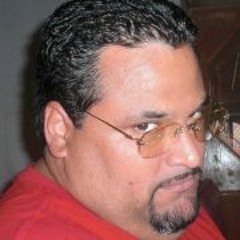 Charles Colon Figueroa