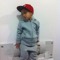Chantelle Angel Roye