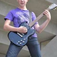 Gert-Jan Van de Merbel