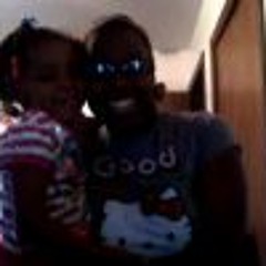 Brittany Loving Mehh