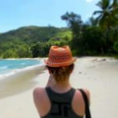 Vanessa Mayer-Lissoir