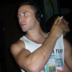 ben.c.james