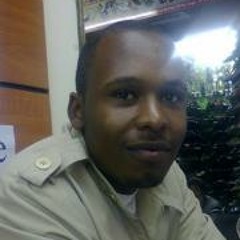 Qris Faula El-Shabazz