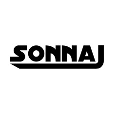 sonnaj