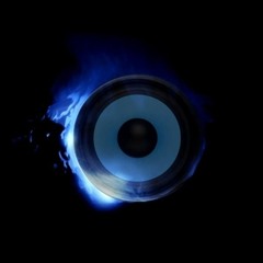 Rap