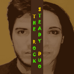 Franz Ferdinand - No You Girls