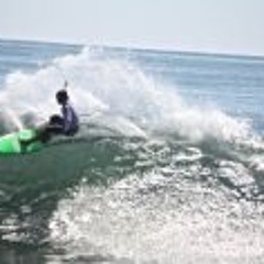 Alberto Castellanos 5