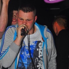 Mc's Blazin Tempa Simpson Banksy Tommo (MONTA MUSICA) unheard studio set from few mounth back!!!