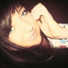 Angie Da Silva Santos