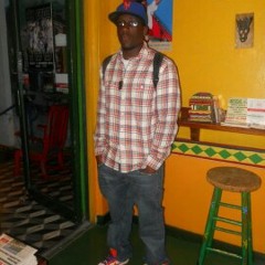 Stalley