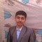 yourhuzaifa