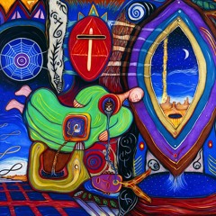 Sovereign Collections