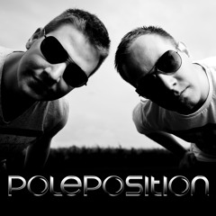 polepositiondj