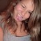 Lillith Boers