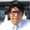 Hugo Antonio Gonzalez 1