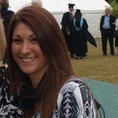 Silverlinings-Everycloud