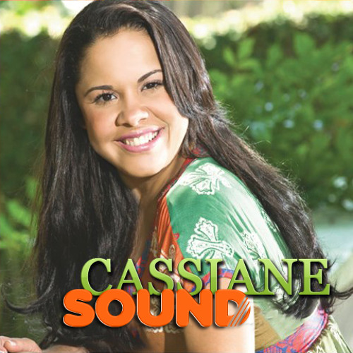 Cassiane Sound’s avatar