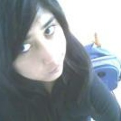 Daniela Andy Piedras