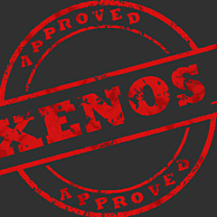 xenos