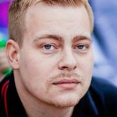 Christopher Berger 5