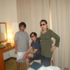 Aldous Geoffrey Alindogan