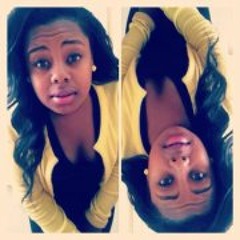 Ashley Breezyy Perry