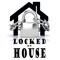 LockedonHouse