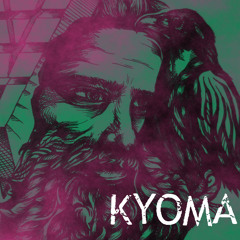 KYOMA